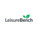 Favicon of Leisure Bench