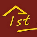 Favicon of 1st Choice Leisure Buildings