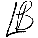 Leisurebyte – Movie Reviews, K-Drama & OTT Updates logo