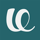 Sagora Senior Living logo