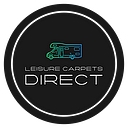 Leisure Carpets Direct Ltd logo
