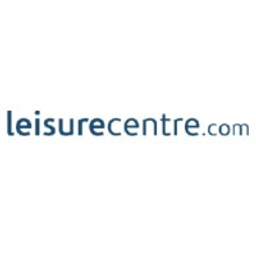 Dereham Leisure Centre logo