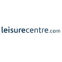 Parkwood Leisure logo