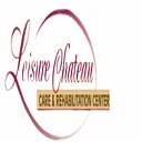 Leisure Chateau Care and Rehabilitation Center logo