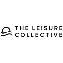 Favicon of The Leisure Collective