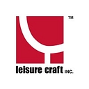 Leisure Craft Inc. logo