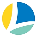 Leisuredays logo