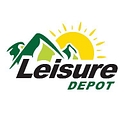 Leisure Depot logo