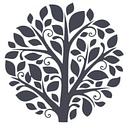 LeisureGrow logo