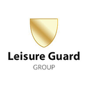 Leisure Guard logo