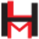 Leisure Hospitality Management, Inc. logo