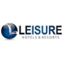 Leisure Hotels & Resorts logo