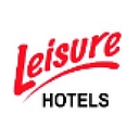 Leisure Hotels LLC