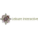 Leisure Interactive logo