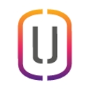 Leisurejobs logo