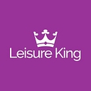 Leisure King Ltd. logo