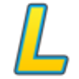 Leisure Lakes Bikes logo