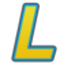 Leisure Lakes Bikes UK logo