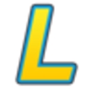 Leisure Lakes Bikes logo