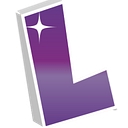 Leisureland logo