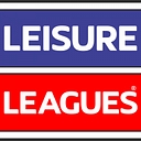Leisure Leagues logo