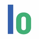 Leisure Media logo