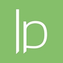 Leisure People logo