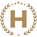 Leisureplex Hotel Group logo