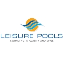 Leisure Pools logo