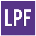 The Leisure Property Forum logo