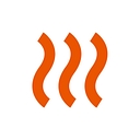 Leisurequip logo