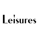 Leisures Shoe Boutique logo