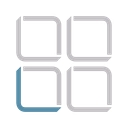 Leisure Sports Hospitality logo