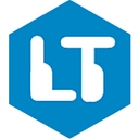 Leisuretek Australia logo
