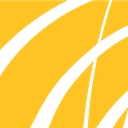 Leisuretex Painting Contractors logo