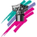 Leisure Time Unlimited, Inc. logo