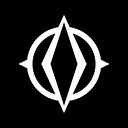 Photo Leisure logo