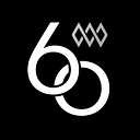 Triple E Recreational Vehicles logo