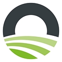 Leisure World Group logo