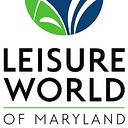 Leisure World of Maryland