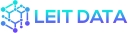 Leit Data logo