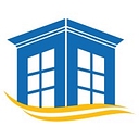 Favicon of Leitbox Storage Partners