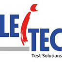 Leitec Test Solutions GmbH