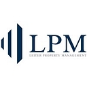 Leiter Property Management logo