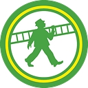 leitermann.de logo