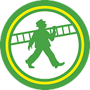 Leitermann.de logo
