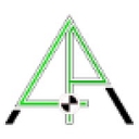 Leiter Perez & Associates, Inc. logo
