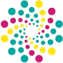 Leiters logo