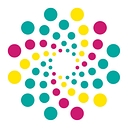Favicon of Leiters