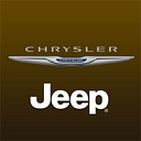 Leith Chrysler Jeep logo